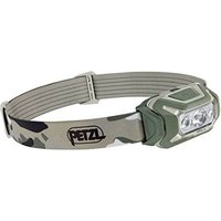 Aria 2 rgb camo E070BA01 (E070BA01) - Petzl von Petzl