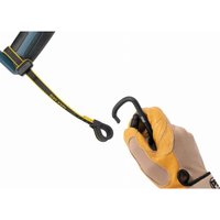 Interfast Schnellverbindungszubehör für toolbag und tooleash - S051AA00 - Petzl Interfast Schnellverbindungszubehör für toolbag und tooleash - S051AA00 - Petzl von Petzl