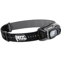 Petzl - swift rl pro Stirnlampe von Petzl