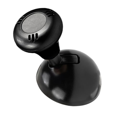 Peufcmi Auto Start Stopp - Retro Joystick Car Starter Protector,Austausch DruckTeil für Pickup Truck Limousine Peufcmi Auto Start Stopp - Retro Joystick Car Starter Protector,Austausch DruckTeil für Pickup Truck Limousine von Peufcmi