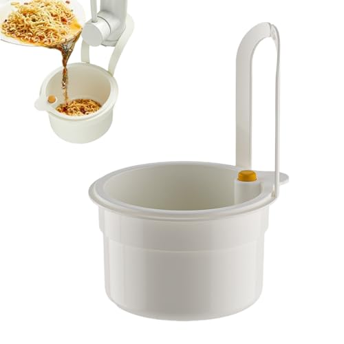Sieb Für Spülbecken, SnapButton Spülbecken Sieb Wasserhahn Hängend Siebkorb Spüle Drain Basket Abnehmbare Silikon WaschbeckenSieb Ohne Hände Zu Verschmieren Für Waschen Organizer In Küche Sieb Für Spülbecken, SnapButton Spülbecken Sieb Wasserhahn Hängend Siebkorb Spüle Drain Basket Abnehmbare Silikon WaschbeckenSieb Ohne Hände Zu Verschmieren Für Waschen Organizer In Küche von Peufcmi