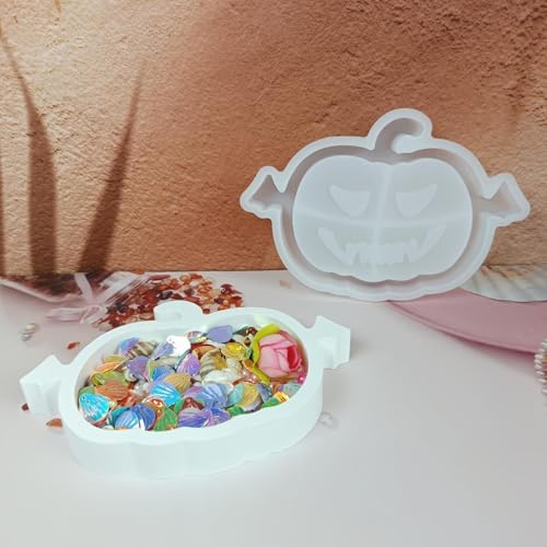 Silikonformen Gießformen Halloween, Kürbis Silikonform Tablett Gießform Halloween Silikonform Epoxidharz Tablett HalloweenGiessform Silikon Herbst Silikonformen Kürbis TablettKürbis Gips Zum Gießen Silikonformen Gießformen Halloween, Kürbis Silikonform Tablett Gießform Halloween Silikonform Epoxidharz Tablett HalloweenGiessform Silikon Herbst Silikonformen Kürbis TablettKürbis Gips Zum Gießen von Peufcmi