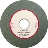 Hartmetall-Schleifscheibe für die Metallbearbeitung, PEUGEOT, 150 mm Durchmesser PEUGEOT Hartmetall-Schleifscheibe für die Metallbearbeitung, PEUGEOT, 150 mm Durchmesser PEUGEOT von Peugeot