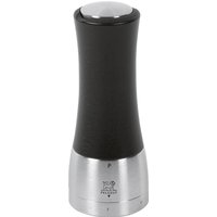 PEUGEOT Pfeffermühle Madras Buche 16cm schokolade von Peugeot