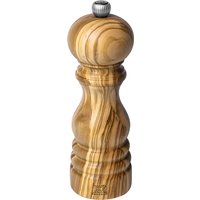PEUGEOT Salzmühle Paris Olivenholz 22cm von Peugeot