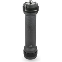 Peugeot BBQ Pfeffermühle 30 cm Graphit für Outdoor Barbecue von Peugeot