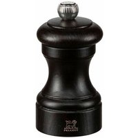 Peugeot BISTRO Pfeffermühle Buchenholz Schokolade 10 cm von Peugeot
