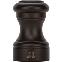 Peugeot BISTRO Salzstreuer Buchenholz chocolate 9 cm Peugeot BISTRO Salzstreuer Buchenholz chocolate 9 cm von Peugeot
