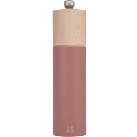Peugeot BOREAL Pfeffermühle 21cm HAZELNUT Peugeot BOREAL Pfeffermühle 21cm HAZELNUT von Peugeot