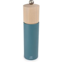 Peugeot BOREAL Pfeffermühle rauchblau 21 cm von Peugeot