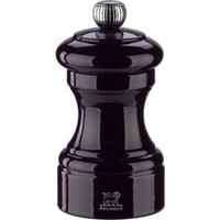 Peugeot Bistro Pfeffermühle 10 cm Aubergine lackiert Holz Peugeot Bistro Pfeffermühle 10 cm Aubergine lackiert Holz von Peugeot