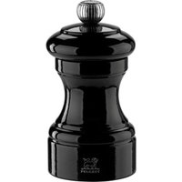Peugeot Bistro Pfeffermühle 10 cm Schwarz lackiertes Holz Peugeot Bistro Pfeffermühle 10 cm Schwarz lackiertes Holz von Peugeot