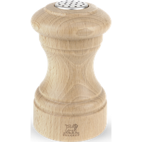 Peugeot Bistro Salzstreuer 9 cm Buchenholz natur Peugeot Bistro Salzstreuer 9 cm Buchenholz natur von Peugeot