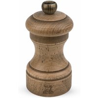 Peugeot Bistro antique Pfeffer- mühle 10 cm Holz Peugeot Bistro antique Pfeffer- mühle 10 cm Holz von Peugeot