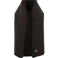 Peugeot Frizz Black Cooling Sleeve Black von Peugeot
