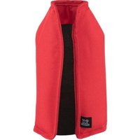 Peugeot Frizz Red Cooling Sleeve red Peugeot Frizz Red Cooling Sleeve red von Peugeot
