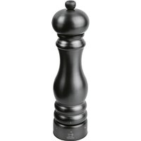 Peugeot PARIS CHEF Pfeffermühle u'Select Carbon 22 cm von Peugeot