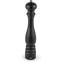 Peugeot PARIS Pfeffermühle u'Select graphit 40 cm von Peugeot