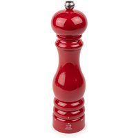 Peugeot PARIS Pfeffermühle u'Select passion red 18 cm von Peugeot