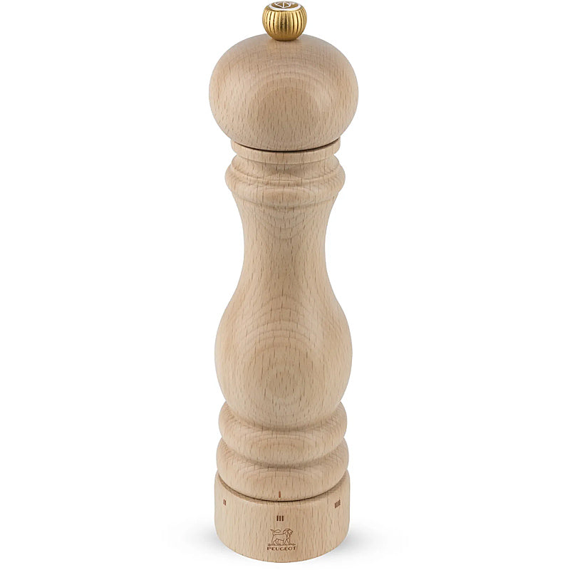 Peugeot PARIS Salzmühle u'Select Z natur 22 cm von Peugeot