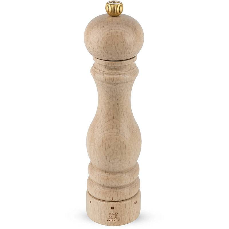 Peugeot PARIS Salzmühle u'Select Z natur 22 cm von Peugeot