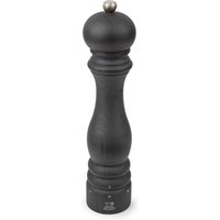 Peugeot PARIS Salzmühle u'Select graphit 27 cm von Peugeot