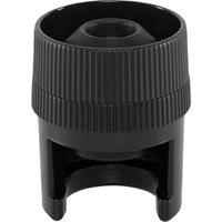 Peugeot PRESERVE 1 Champagne Stopper for Wine Manual Pump BL Peugeot PRESERVE 1 Champagne Stopper for Wine Manual Pump BL von Peugeot