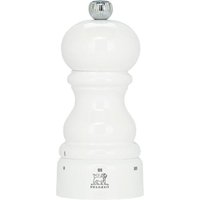Peugeot Paris Salzmühle 12 cm uSelect Z weiß lackiert Holz Peugeot Paris Salzmühle 12 cm uSelect Z weiß lackiert Holz von Peugeot