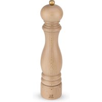 Peugeot Pfeffermühle Paris 30 cm Natur Peugeot Pfeffermühle Paris 30 cm Natur von Peugeot