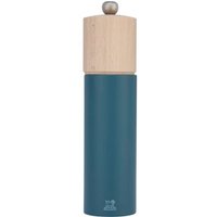 Peugeot boreal Pfeffermühle 21cm celestial blue Peugeot boreal Pfeffermühle 21cm celestial blue von Peugeot