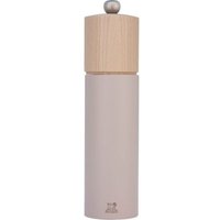 Peugeot boreal Salzmühle 21cm rose petale Peugeot boreal Salzmühle 21cm rose petale von Peugeot