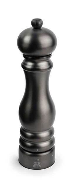 Pfeffermühle 22 cm Paris Chef u'Select carbone von Peugeot
