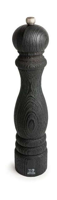 Pfeffermühle 30cm Paris nature black von Peugeot