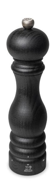 Salzmühle 22 cm Paris u’Select Graphit von Peugeot