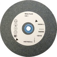 Schleifscheibe für PEUGEOT Metall, 150 mm Durchmesser PEUGEOT Schleifscheibe für PEUGEOT Metall, 150 mm Durchmesser PEUGEOT von Peugeot