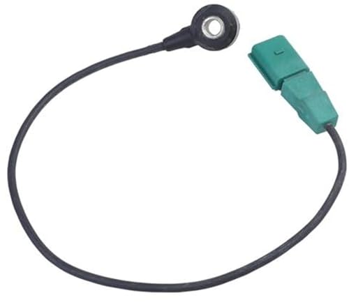 Pexorin 06e905377a Klopfsensor, for, A6 A7 A8 Q5 Q7 R8 S4 S5, for Golf, for R Gti 2004-2017 Klopfsensor Pexorin 06e905377a Klopfsensor, for, A6 A7 A8 Q5 Q7 R8 S4 S5, for Golf, for R Gti 2004-2017 Klopfsensor von Pexorin