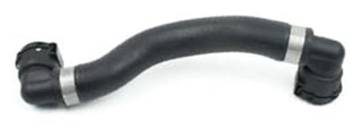 Pexorin 17117593855 Kühlmittelflüssigkeitsanschluss-Wasserschlauchrohr, for, X3 F25 X4 F26 Pexorin 17117593855 Kühlmittelflüssigkeitsanschluss-Wasserschlauchrohr, for, X3 F25 X4 F26 von Pexorin