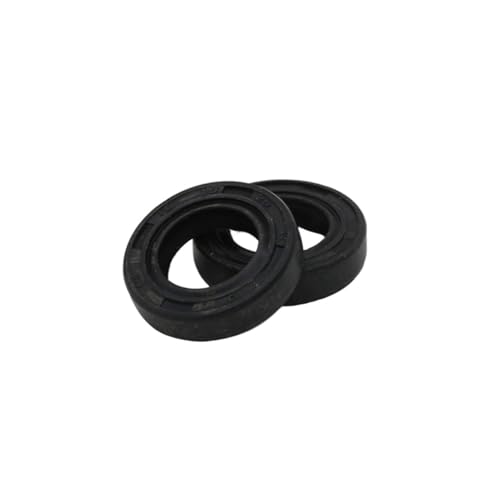 Pexorin 2 teile/los Kurbel Öl Dichtung, for STIHL, MS390 039 MS310 MS290 MS 029 390 310 290 Kettensäge Ersatz werkzeug Teile Kurbelwellenlagersatz für Kettensägen Pexorin 2 teile/los Kurbel Öl Dichtung, for STIHL, MS390 039 MS310 MS290 MS 029 390 310 290 Kettensäge Ersatz werkzeug Teile Kurbelwellenlagersatz für Kettensägen von Pexorin