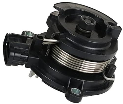 Pexorin 22060-50010 Reparatur TPS Drosselklappensensor, for Lexus, for Toyota, 2206050011 TPS4184 5S5381 198300-4021 2206050010 Klopfsensor Pexorin 22060-50010 Reparatur TPS Drosselklappensensor, for Lexus, for Toyota, 2206050011 TPS4184 5S5381 198300-4021 2206050010 Klopfsensor von Pexorin