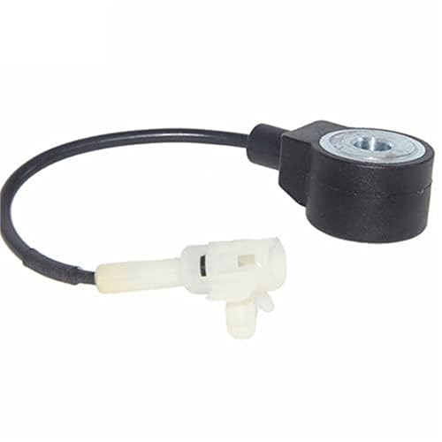 Pexorin 22060AA030 22060AA031 Klopfsensor, for Subaru, IMPREZA LEGACY SVX 1992–1997 Klopfsensor Pexorin 22060AA030 22060AA031 Klopfsensor, for Subaru, IMPREZA LEGACY SVX 1992–1997 Klopfsensor von Pexorin