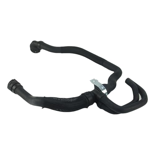 Pexorin 9675420180 Wassertank verbunden mit automatischer Leitung, for Peugeot, 308 T9 308s 408 1.2T Pexorin 9675420180 Wassertank verbunden mit automatischer Leitung, for Peugeot, 308 T9 308s 408 1.2T von Pexorin