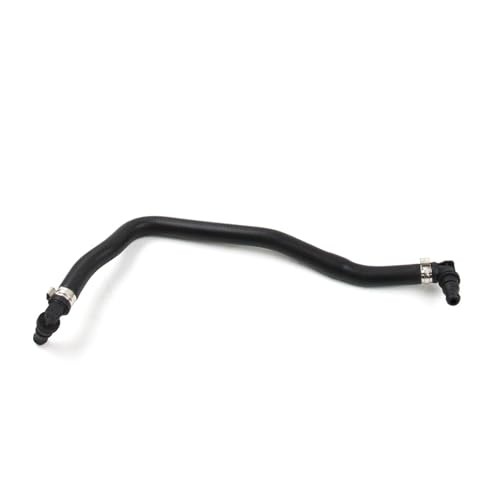 Pexorin A2045010925 Entlüftungsschlauch, stellvertretender Wasserkocher, Wasserrohr 2045010925, for Mercedes-Benz, CE 200 250 Auspuffrohr Pexorin A2045010925 Entlüftungsschlauch, stellvertretender Wasserkocher, Wasserrohr 2045010925, for Mercedes-Benz, CE 200 250 Auspuffrohr von Pexorin