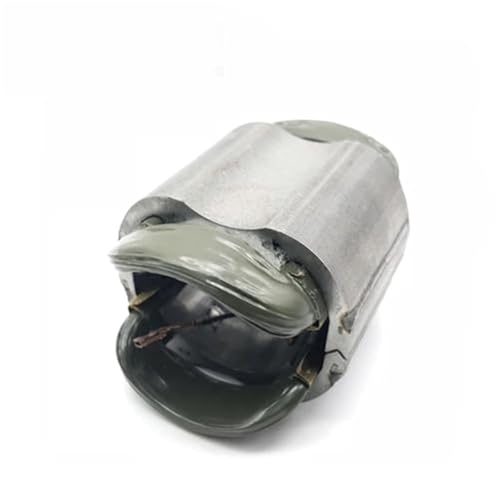 Pexorin AC220-240V Rotor Anker Anker Stator, for Bosch, GWS850C GWS8-100 GWS8-125C GWS8-100CE GWS8-125 Winkelschleifer Ersatzteile Autoteileersatz(BLACK Stator) von Pexorin