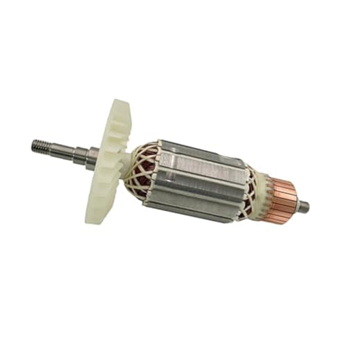 Pexorin AC220V-240V Anker-Rotor-Anker-Ersatz, for Hitachi, Abbruchhammer G15SA2 Autoteileersatz von Pexorin