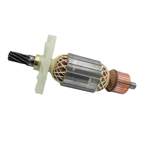 Pexorin AC220V-240V Anker-Rotor-Anker-Ersatz, for Hitachi, Abbruchhammer H65SC Autoteileersatz von Pexorin