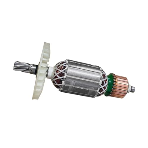 Pexorin AC220V-240V Anker-Rotor-Anker-Ersatz, for Hitachi, Bohrhammer H45MR Autoteileersatz von Pexorin