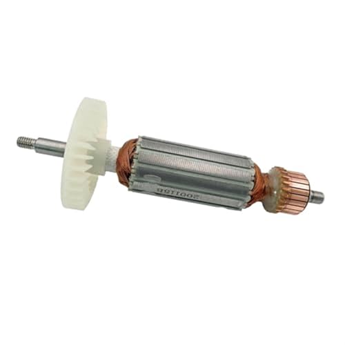 Pexorin AC220V-240V Anker-Rotor-Anker-Ersatz, for LG, Winkelschleifer G604 Autoteileersatz von Pexorin