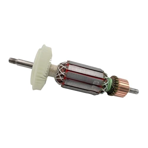 Pexorin AC220V-240V Anker-Rotor-Anker-Ersatz, for RONIX, Winkelschleifer 9-115 Autoteileersatz von Pexorin