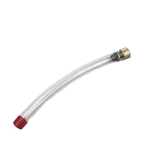 Pexorin Ablassventilschalter Baggerteil, for Sumitomo, Sh210 240 350a5 for CAE 210 Zubehör zur Motorwartung Pexorin Ablassventilschalter Baggerteil, for Sumitomo, Sh210 240 350a5 for CAE 210 Zubehör zur Motorwartung von Pexorin