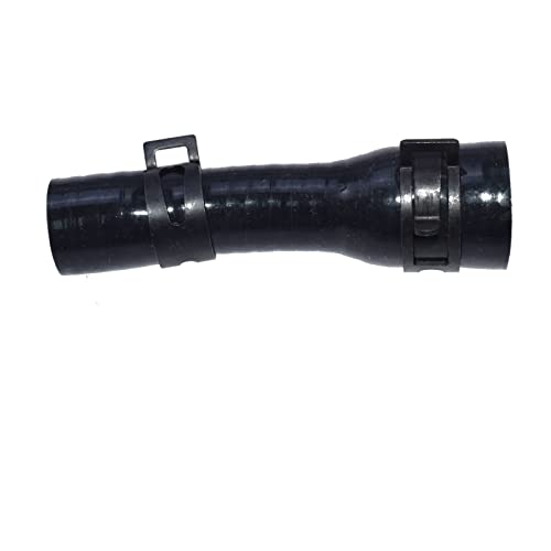 Pexorin Ansaugrohrschlauch, for MINI, Schlauch, for Benz, M271 CGI Turbochagrer 2711801819 2710901929 2710901429 2710901629 2710901729, 2710901829(2710901929) von Pexorin
